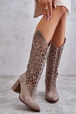 Kozaki Wiosenne|Kozaki Ażurowe><noscript><img width=