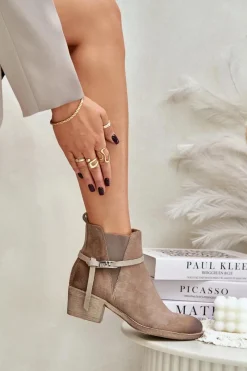 Botki Ocieplane|Botki Skórzane><noscript><img width=