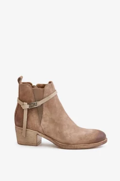 Botki Ocieplane|Botki Skórzane><noscript><img width=