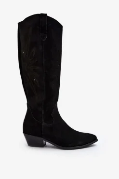 Kozaki Wiosenne|Kozaki Ażurowe><noscript><img width=