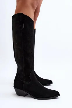 Kozaki Wiosenne|Kozaki Ażurowe><noscript><img width=