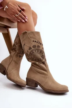 Kozaki Wiosenne|Kozaki Ażurowe><noscript><img width=