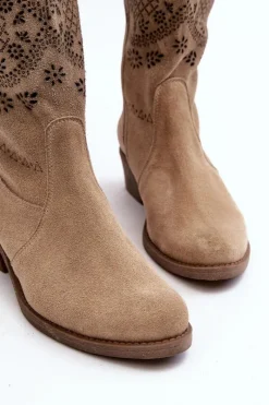 Kozaki Wiosenne|Kozaki Ażurowe><noscript><img width=