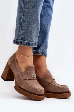 Półbuty Lakierowane|Półbuty Skórzane><noscript><img width=