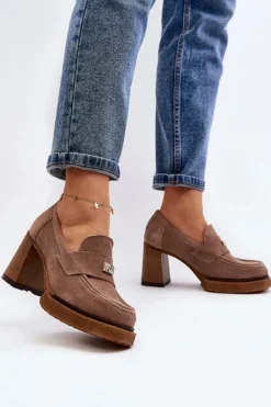 Półbuty Lakierowane|Półbuty Skórzane><noscript><img width=