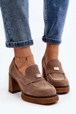 Półbuty Lakierowane|Półbuty Skórzane><noscript><img width=