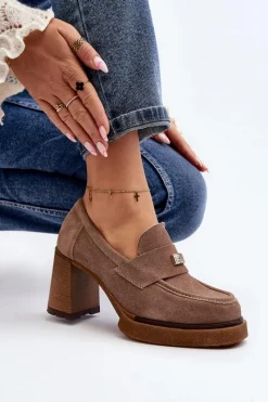 Półbuty Lakierowane|Półbuty Skórzane><noscript><img width=