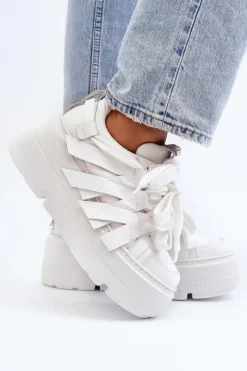 Sneakersy Damskie><noscript><img width=