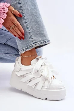 Sneakersy Damskie><noscript><img width=