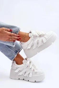 Sneakersy Damskie><noscript><img width=