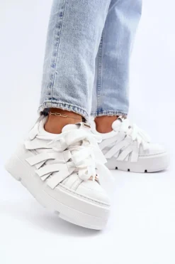 Sneakersy Damskie><noscript><img width=