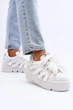 Sneakersy Damskie><noscript><img width=