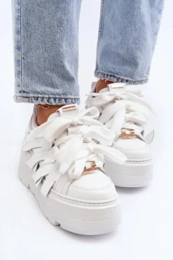 Sneakersy Damskie><noscript><img width=