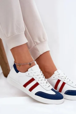 Sneakersy Damskie><noscript><img width=