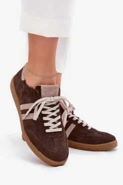 Sneakersy Damskie><noscript><img width=