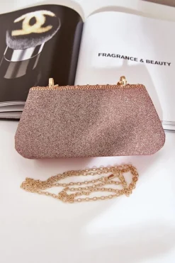 Torebki Kuferki|Kopertówki><noscript><img width=