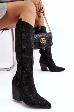 Kozaki Wiosenne|Kozaki Przed Kolano><noscript><img width=