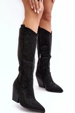 Kozaki Wiosenne|Kozaki Przed Kolano><noscript><img width=