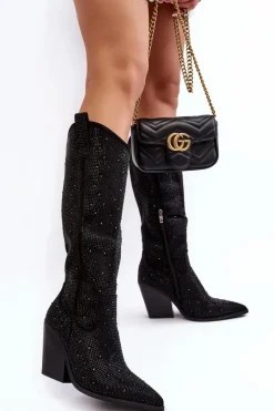 Kozaki Wiosenne|Kozaki Przed Kolano><noscript><img width=