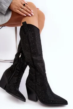 Kozaki Wiosenne|Kozaki Przed Kolano><noscript><img width=