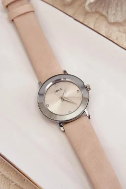 Zegarki><noscript><img width=