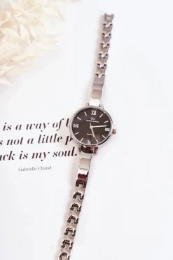 Zegarki><noscript><img width=