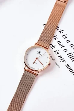 Zegarki><noscript><img width=