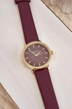 Zegarki><noscript><img width=