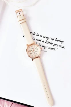 Zegarki><noscript><img width=