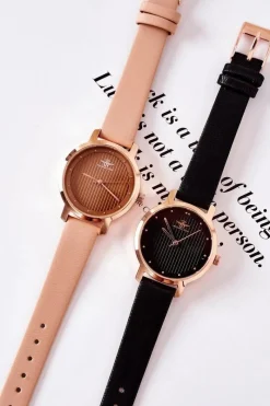 Zegarki><noscript><img width=