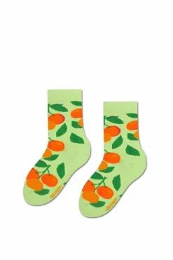 Skarpetki|Skarpetki><noscript><img width=