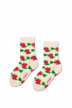 Skarpetki|Skarpetki><noscript><img width=