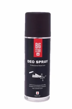 Odświeżanie|Ochrona><noscript><img width=