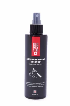 Odświeżanie|Ochrona><noscript><img width=