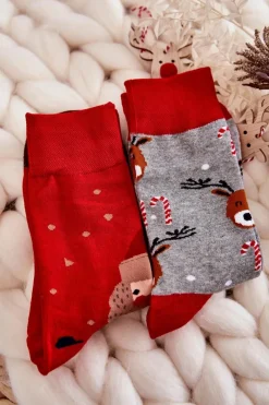 Skarpetki|Skarpetki><noscript><img width=