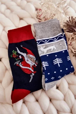 Skarpetki|Skarpetki><noscript><img width=