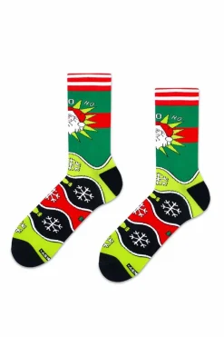 Skarpetki|Skarpetki><noscript><img width=