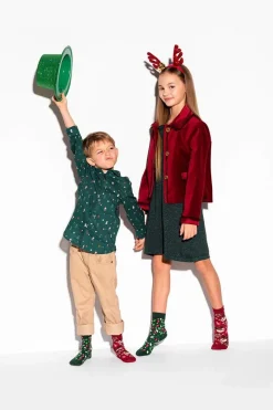 Skarpetki|Skarpetki><noscript><img width=