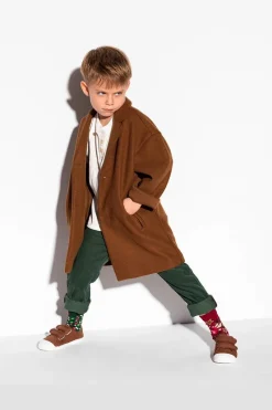 Skarpetki|Skarpetki><noscript><img width=