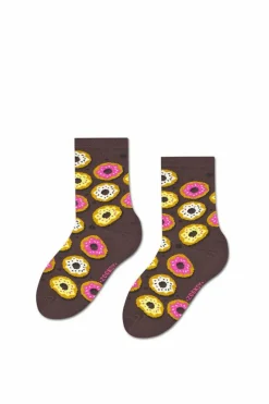 Skarpetki|Skarpetki><noscript><img width=