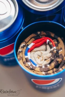 Skarpetki|Skarpetki><noscript><img width=