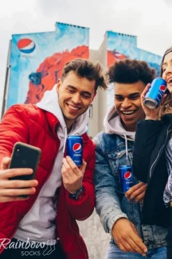 Skarpetki|Skarpetki><noscript><img width=