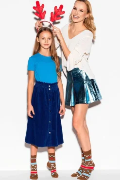 Skarpetki|Skarpetki><noscript><img width=