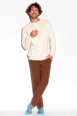 Skarpetki|Skarpetki><noscript><img width=