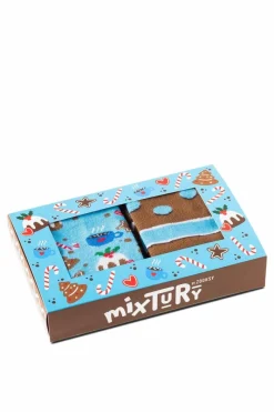 Skarpetki|Skarpetki><noscript><img width=