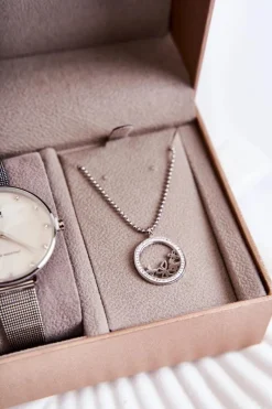 Zegarki|Bransoletki><noscript><img width=