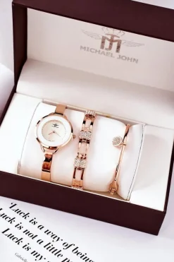 Zegarki|Bransoletki><noscript><img width=