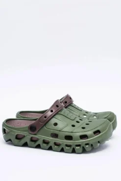 Klapki Męskie Klasyczne><noscript><img width=