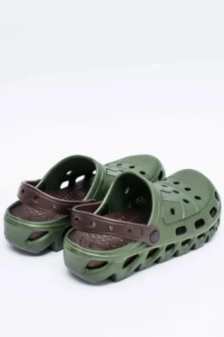 Klapki Męskie Klasyczne><noscript><img width=