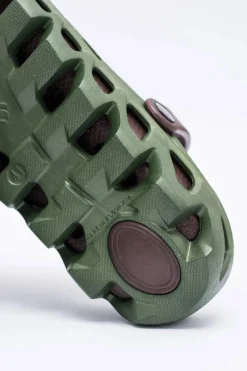 Klapki Męskie Klasyczne><noscript><img width=